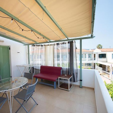 Nadia'S Place Poros Town Exterior photo